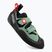 Lezecké topánky Ocun Striker QC green malachite
