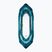 Pontón pre 1 osobu AQUADESIGN Yupik PVC blue