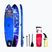 Paddleboard iBoard Digital Hero 11ʼ