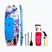 Paddleboard iBoard Whale 11ʼ