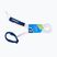 Leash na paddleboard  Gladiator Origin lime