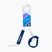 Leash na paddleboard  Gladiator Origin pure