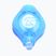 LED svetlá na korčule Tempish Led Skate Lights 2 pack blue
