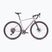 Gravelový bicykel Superior XR 6.3 GR brush alu