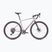 Gravelový bicykel Superior XR 6.3 GR brush alu