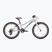 Detský bicykel Superior RACER 20 gloss grey