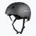 Prilba Pro-Tec Classic Certified matte black