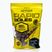 Proteínové guľky MIVARDI Rapid Boilies Easy Catch Squid 950 g