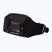 Ľadvinka Acepac Onyx 2 MKIII 2 l black