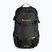 Acepac Flite 20 l sivý batoh na bicykel 206723
