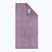 Uterák na jógu JadeYoga Microfiber Hand lavender