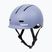 Detská cyklistická prilba QIBBEL Kids Bike ocean blue