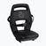Detská sedačka na bicykel QIBBEL Junior 6+ black/black