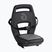 Detská sedačka na bicykel QIBBEL Junior 6+ MIK-HD anthracite/grey