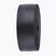 Omotávka na riadidlá BBB Cycling RaceRibbon Carbon black