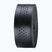 Omotávka riadidiel BBB Cycling SpeedRibbon black