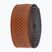 Omotávka riadidiel BBB Cycling SpeedRibbon congac brown