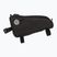 Cyklistická taška AGU Venture Top-Tube Frame 0,7 l black