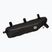 AGU Venture Tube Frame Bike Bag M 4 l black
