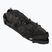 AGU Venture Seat-Pack 10 l reflexná hmla pod sedlom
