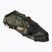 AGU Venture Seat-Pack 10 l army green podsedlová taška na bicykel