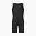 Triatlonový oblek  Rogelli Florida Tri Suit WS black