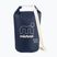 Vodeodolný vak Mistral Dry Bag 10 l navy