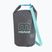 Vodeodolný vak Mistral Dry Bag 10 l grey