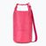 Vodeodolný vak Mistral Dry Bag 10 l pink