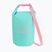 Vodeodolný vak Mistral Dry Bag 10 l mint