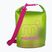 Vodeodolný vak Mistral Dry Bag 5 l translucent