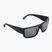 Plávajúce slnečné okuliare JOBE Beam 426018004