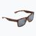 Slnečné okuliare JOBE Dim Floatable 426018005