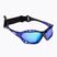 Slnečné okuliare JOBE Knox Floatable UV400 blue 420506001