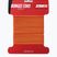 JOBE SUP Bungee Cord orange 480020014-PCS.