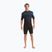 Pánska plavecká pena JOBE Perth 3/2 mm navy blue 303621001