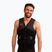 Pánska vesta JOBE Unify Life Vest black 244923007