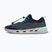 Topánky do vody JOBE Discover Watersport Sneaker midnight blue