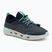 Topánky do vody JOBE Discover Watersport Sneaker midnight blue