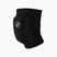 ASICS volejbalové chrániče kolien Basic Kneepad performance black