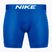 Pánske boxerky Nike