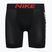 Pánske boxerky Nike