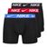 Pánske boxerky Nike Dri-Fit Essential Micro 3 crater pairs