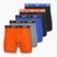 Pánske boxerky Nike Essential Cotton Stretch 5 carrot pants
