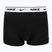 Pánske boxerky Nike Cotton Stretch Trunk pearl blue