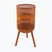 Záhradné ohnisko BonFeu BonVes corten