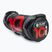 Pure2Improve 10kg Power Bag červený/čierny P2I201720 tréningový vak