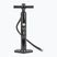 Pumpa na SUP dosku Pure4Fun Double Action P4F950540