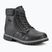Pánske topánky FILA Maverick Mid black/black