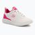Detská obuv FILA Spitfire nimbus cloud / pink glo